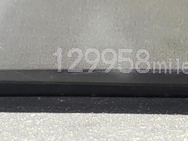 Photo 8 from auction – 2012 HONDA CIVIC EXL with VIN 19XFB2F95CE310050