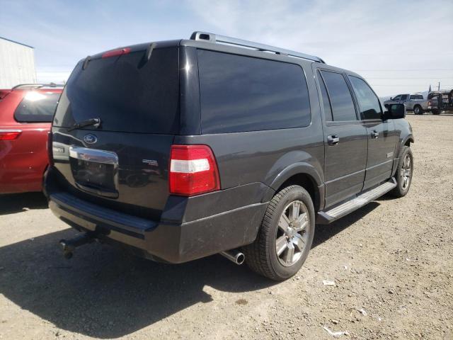 Photo 4 from auction – 2007 FORD EXPEDITION with VIN 1FMFK20537LA38712