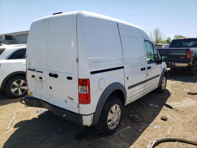 Photo 4 from auction – 2012 FORD TRANSIT CO with VIN NM0LS7AN1CT125681