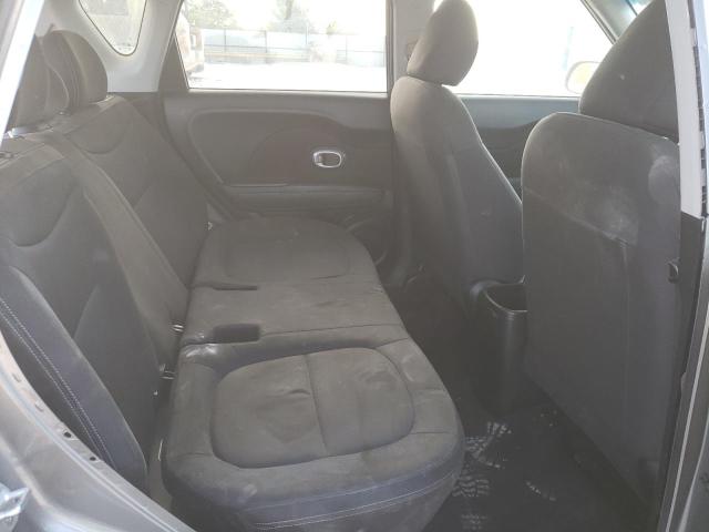 Photo 6 from auction – 2015 KIA SOUL with VIN KNDJN2A27F7214923