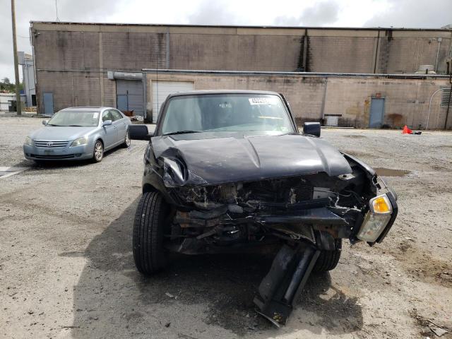 Photo 9 from auction – 2010 FORD RANGER SUP with VIN 1FTKR4EE5APA14639