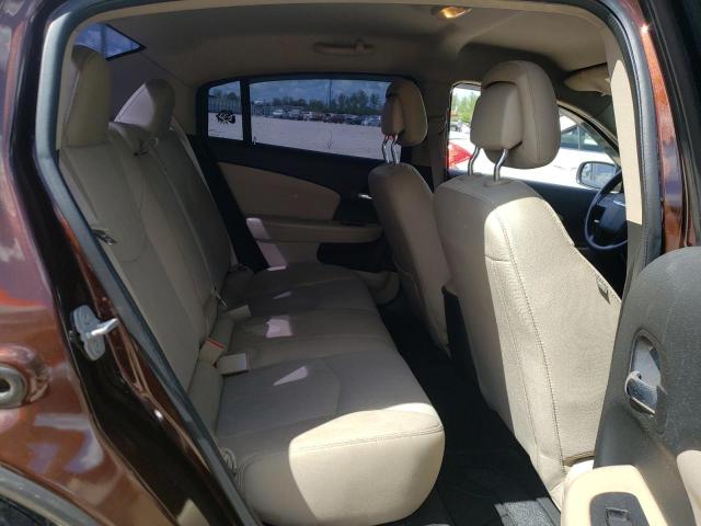 Photo 6 from auction – 2013 CHRYSLER 200 LX with VIN 1C3CCBAG7DN736569