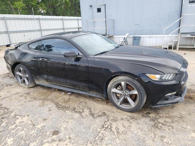 صورة رقم 1 من المزاد - 2015 FORD MUSTANG مع VIN 1FA6P8TH4F5387790