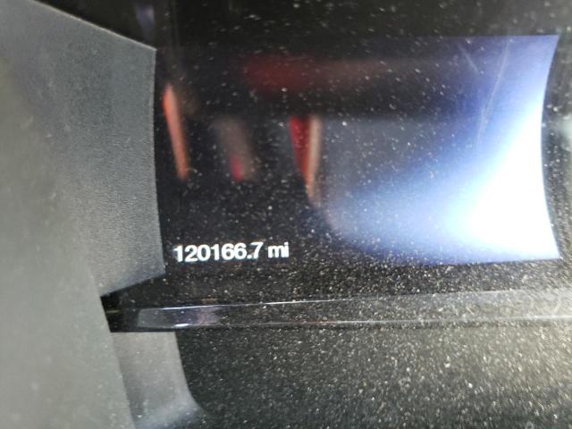 Photo 8 from auction – 2014 LINCOLN MKS with VIN 1LNHL9EK0EG603839