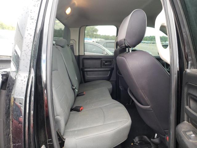 Photo 6 from auction – 2014 RAM 1500 ST with VIN 1C6RR7FT5ES350007