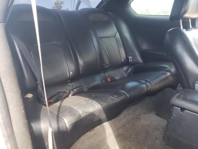 صورة رقم 6 من المزاد - 2004 CHRYSLER SEBRING LI مع VIN 4C3AG52H24E103402