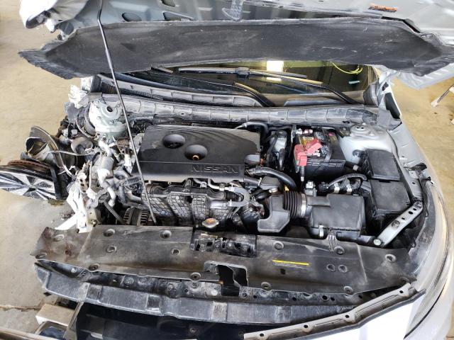 Photo 7 from auction – 2019 NISSAN ALTIMA SL with VIN 1N4BL4EV5KC204960