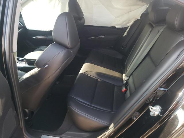 Photo 6 from auction – 2015 ACURA TLX TECH with VIN 19UUB2F53FA007071