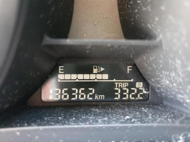 Photo 8 from auction – 2013 MAZDA 3 I with VIN JM1BL1KF6D1711502
