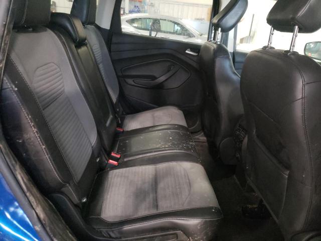 Photo 6 from auction – 2019 FORD ESCAPE SE with VIN 1FMCU9GD4KUB09809