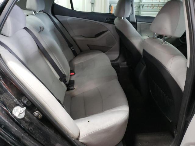 Photo 6 from auction – 2015 KIA OPTIMA LX with VIN KNAGM4A74F5655941