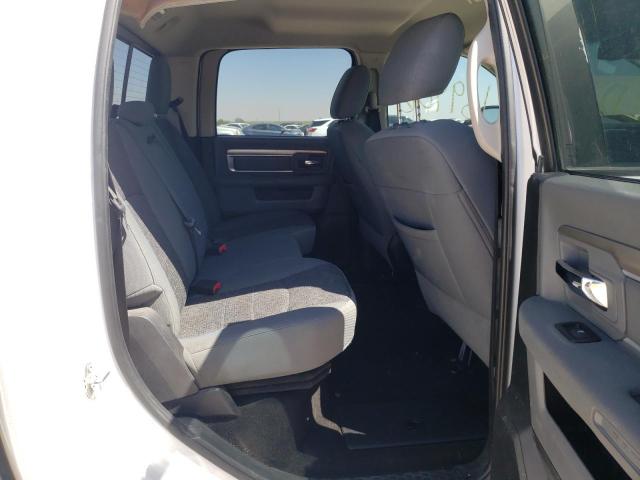 Photo 6 from auction – 2015 RAM 1500 SLT with VIN 1C6RR7LT0FS759697