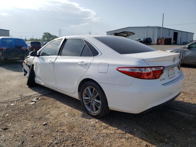 Photo 3 from auction – 2016 TOYOTA CAMRY LE with VIN 4T1BF1FK4GU208063