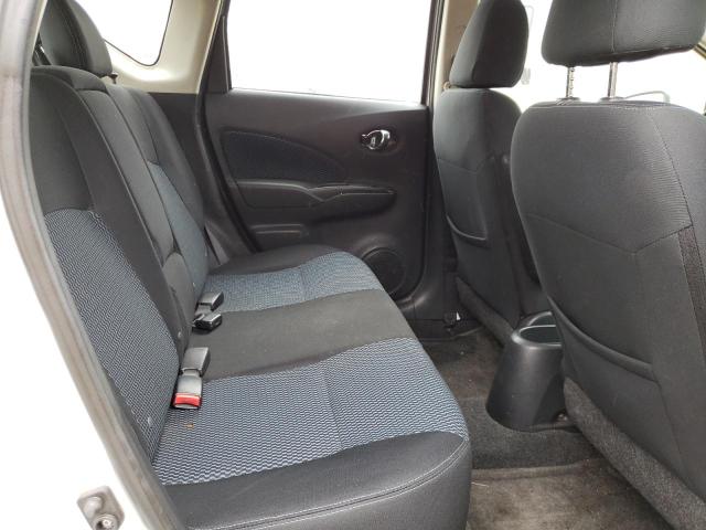 Photo 6 from auction – 2015 NISSAN VERSA NOTE with VIN 3N1CE2CP5FL441639
