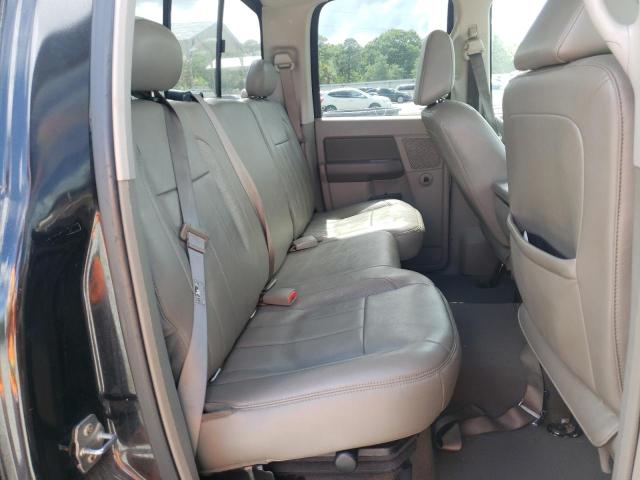Photo 6 from auction – 2008 DODGE RAM 1500 S with VIN 1D7HA18288S531965