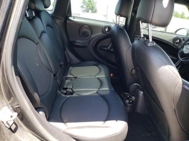 Photo 6 from auction – 2016 MINI COOPER S C with VIN WMWZC3C52GWT09173