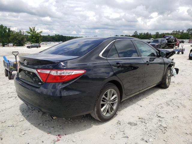 Photo 4 from auction – 2016 TOYOTA CAMRY LE with VIN 4T1BF1FK3GU265953