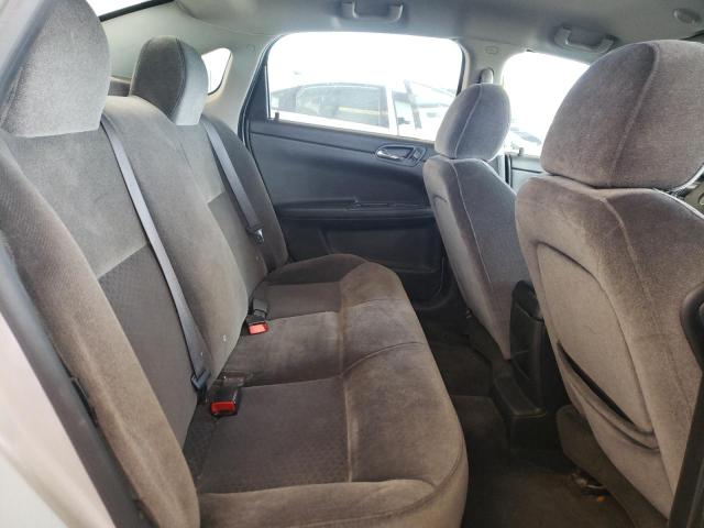 Photo 6 from auction – 2013 CHEVROLET IMPALA LT with VIN 2G1WG5E33D1115958