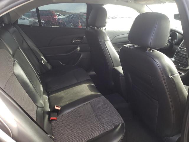 Photo 6 from auction – 2015 CHEVROLET MALIBU 1LT with VIN 1G11C5SL5FF202279