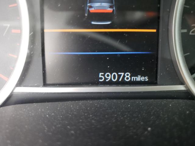 Photo 8 from auction – 2019 NISSAN SENTRA S with VIN 3N1AB7AP1KY316439
