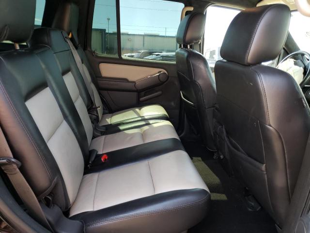 Photo 6 from auction – 2007 FORD EXPLORER X with VIN 1FMEU63E47UA42061