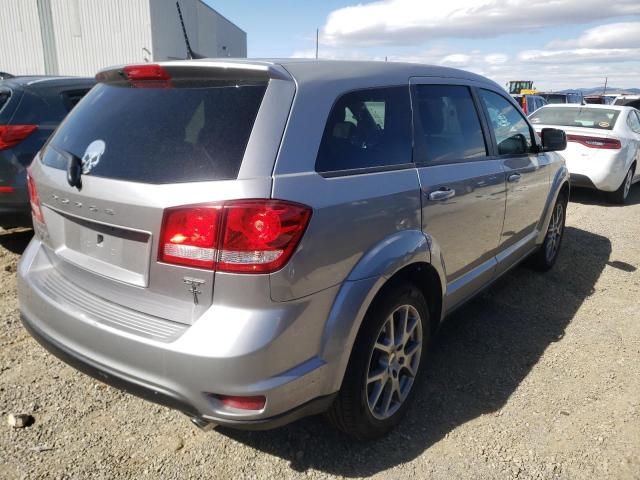 Photo 4 from auction – 2019 DODGE JOURNEY GT with VIN 3C4PDDEG9KT720225