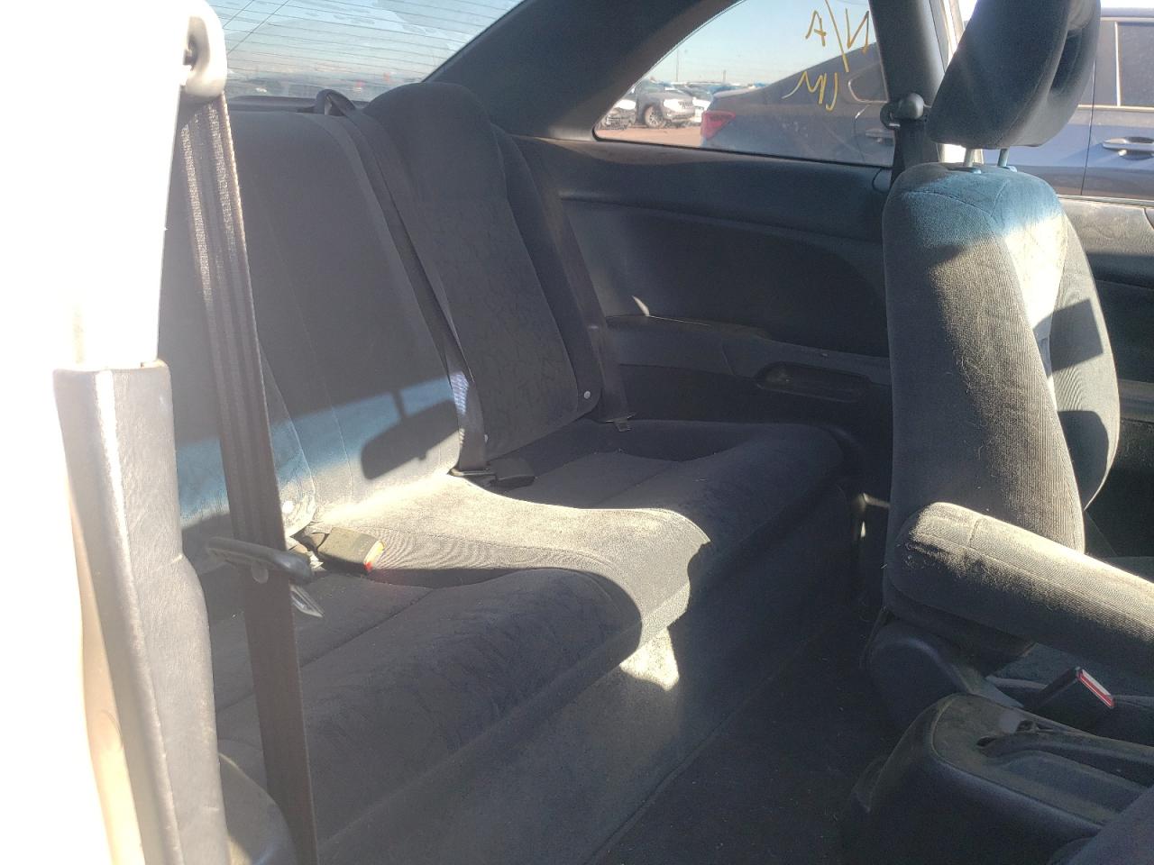 Photo 6 from auction – 2002 HONDA CIVIC with VIN 1HGEM22912L012307