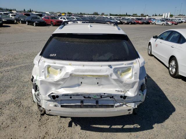 Photo 9 from auction – 2020 LEXUS RX 350 with VIN 2T2HZMDA0LC233949
