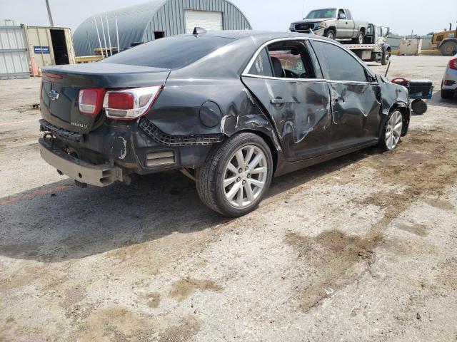Photo 9 from auction – 2014 CHEVROLET MALIBU 2LT with VIN 1G11E5SL4EF285955