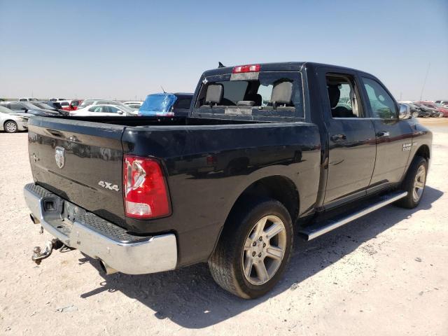 Photo 4 from auction – 2017 RAM 1500 SLT with VIN 1C6RR7LT9HS642204