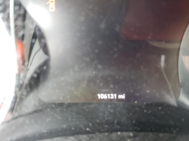 صورة رقم 8 من المزاد - 2015 DODGE CHARGER SE مع VIN 2C3CDXBG4FH768416