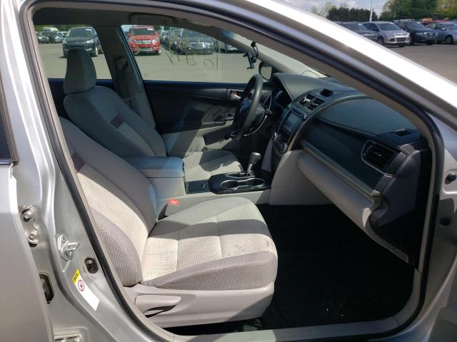 Zdjęcie 5 z aukcji – 2012 TOYOTA CAMRY BASE z VIN 4T1BF1FK5CU114686