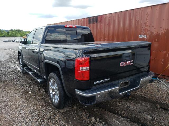 Photo 3 from auction – 2014 GMC SIERRA C15 with VIN 3GTP1VEC5EG508480