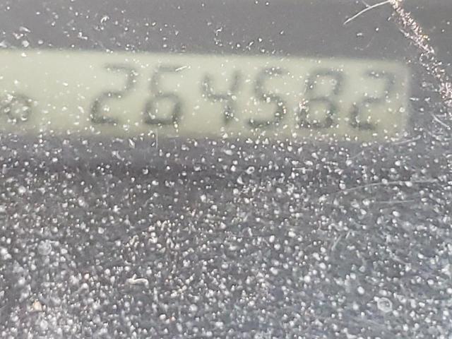 Photo 8 from auction – 2002 TOYOTA CAMRY with VIN 4T1BE32K92U001326
