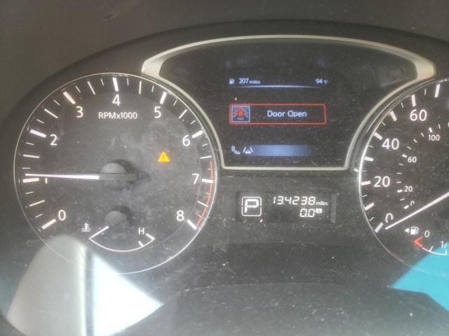 Photo 8 from auction – 2014 NISSAN ALTIMA 2.5 with VIN 1N4AL3AP0EN346722