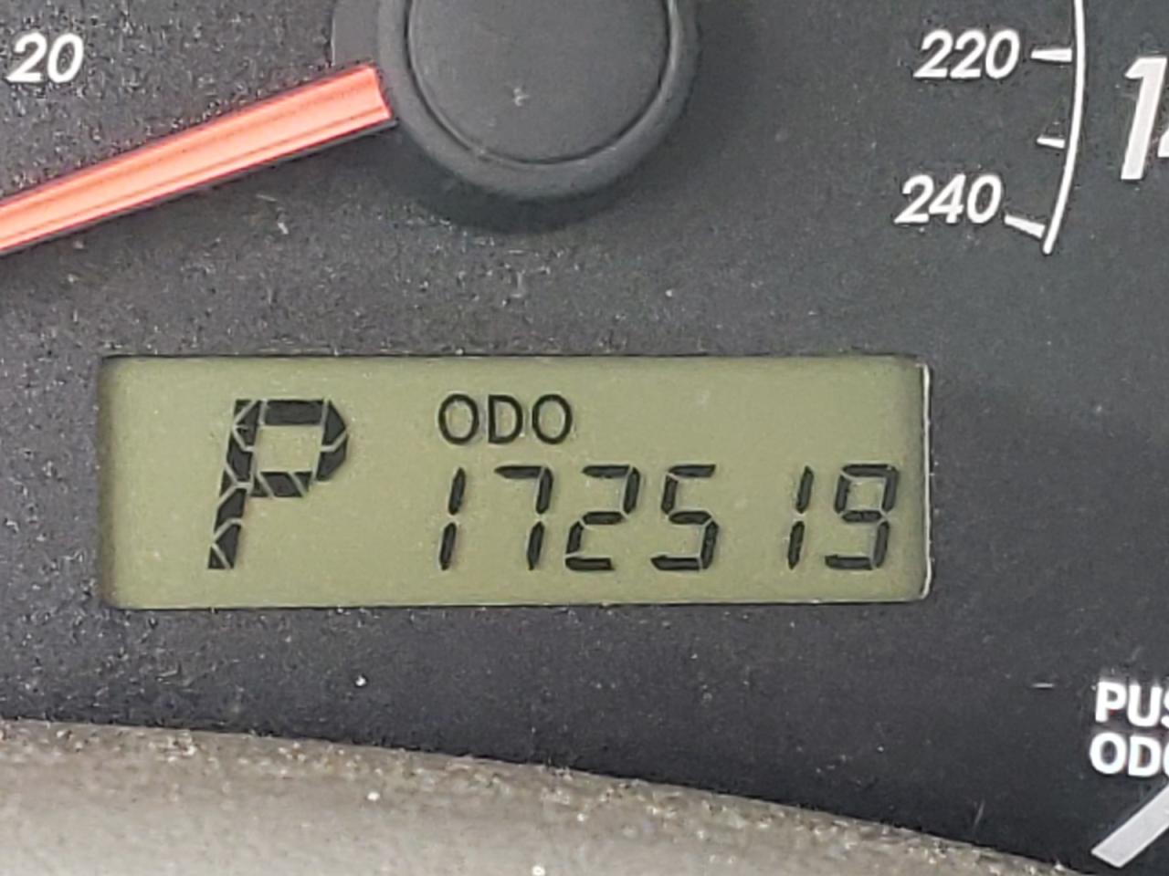 صورة رقم 8 من المزاد - 2010 TOYOTA COROLLA BA مع VIN 2T1BU4EE7AC326975