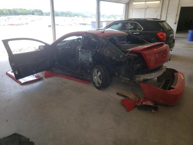 Photo 3 from auction – 2006 SATURN ION LEVEL with VIN 1G8AW15B66Z120211
