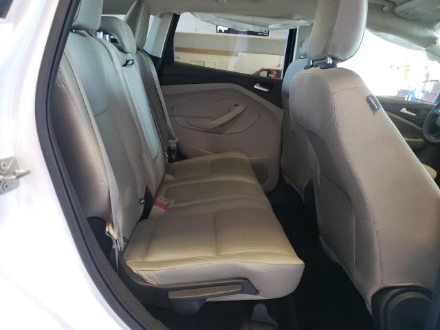 Photo 6 from auction – 2018 FORD ESCAPE SE with VIN 1FMCU9GD5JUA26792