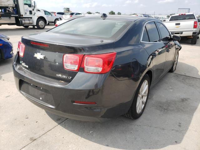 Photo 4 from auction – 2014 CHEVROLET MALIBU 2LT with VIN 1G11E5SL7EF218444