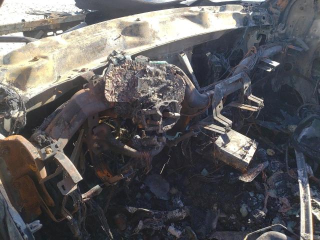 صورة رقم 8 من المزاد - 2016 CHEVROLET SUBURBAN C مع VIN 1GNSCHKC3GR236757