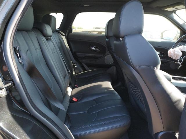 Photo 6 from auction – 2013 LAND ROVER RANGE ROVE with VIN SALVR2BG5DH729306