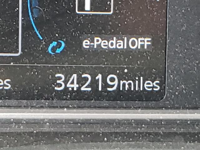Photo 8 from auction – 2019 NISSAN LEAF S with VIN 1N4AZ1CPXKC316330