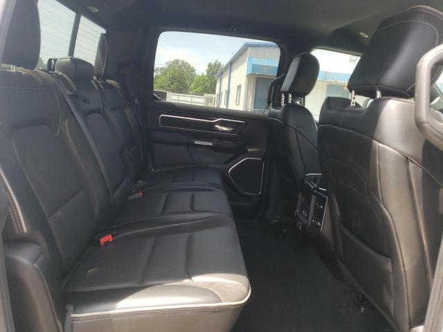 Photo 6 from auction – 2019 RAM 1500 LARAM with VIN 1C6RREJT9KN737813