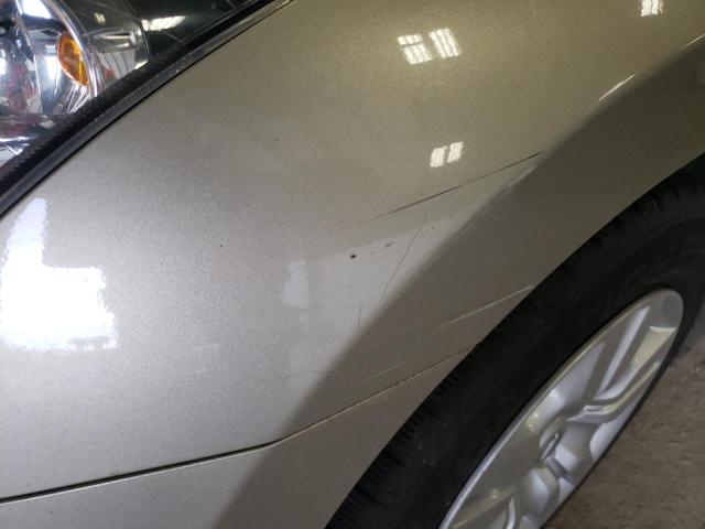 Photo 9 from auction – 2009 NISSAN ALTIMA 2.5 with VIN 1N4AL21E09N413754
