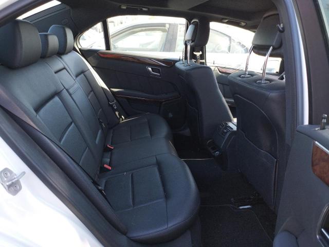 Photo 6 from auction – 2012 MERCEDES-BENZ E 350 with VIN WDDHF5KB6CA658939