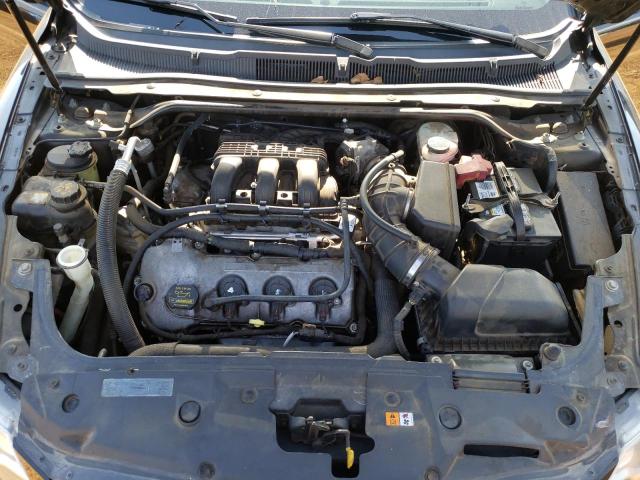 Фото 7 с аукциона – 2011 FORD TAURUS SEL с VIN 1FAHP2EW8BG160473