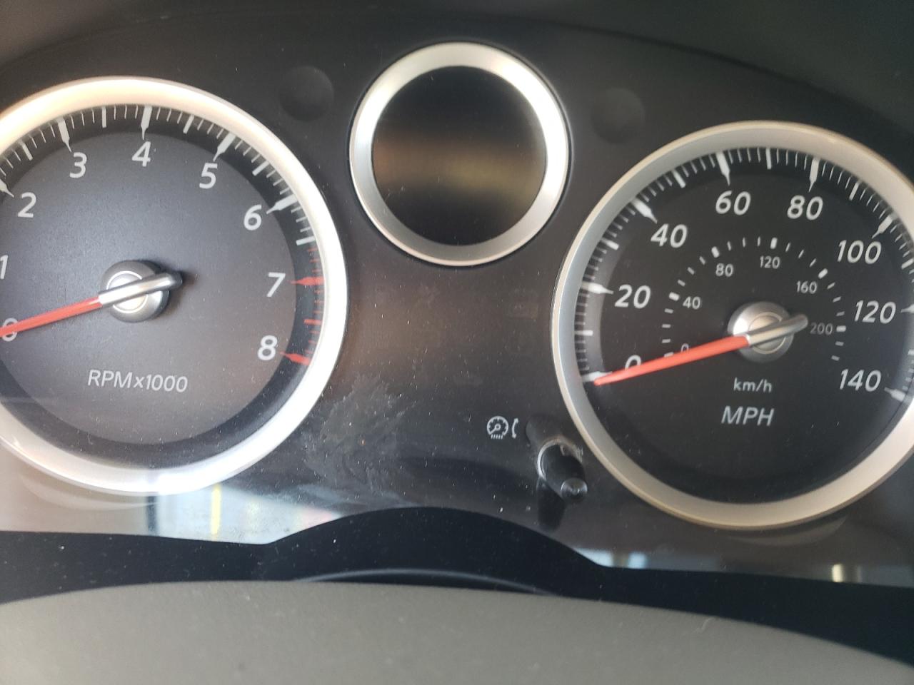 Photo 8 from auction – 2011 NISSAN SENTRA 2.0 with VIN 3N1AB6AP2BL706473