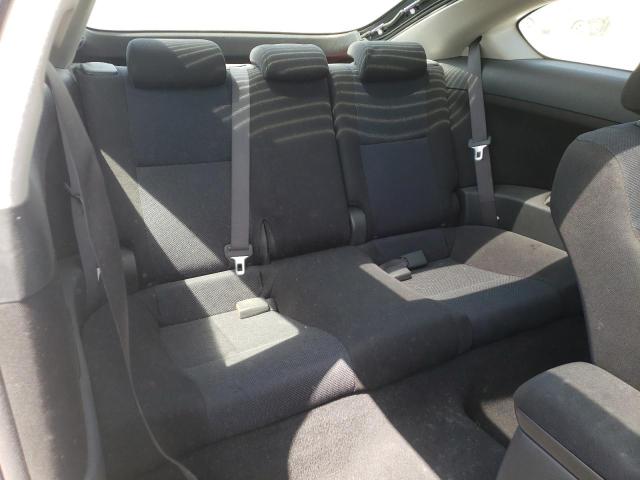 Photo 6 from auction – 2005 TOYOTA SCION with VIN JTKDE177450009621