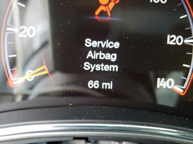 Photo 8 from auction – 2022 JEEP CHEROKEE with VIN 1C4RJFAG6NC148002