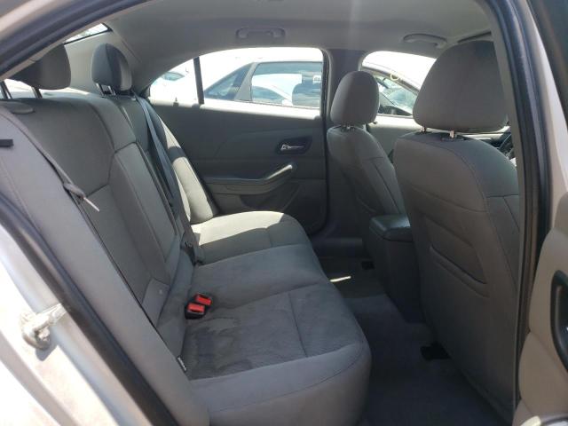 Photo 6 from auction – 2016 CHEVROLET MALIBU LIM with VIN 1G11B5SA1GF127504
